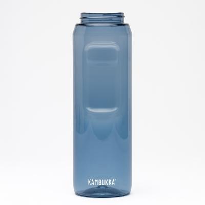 Botella agua Dupla Kambukka 1000 ml Coastal