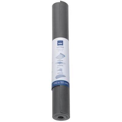 Tapete antideslizante PVC cajones cocina 150x50 cm
