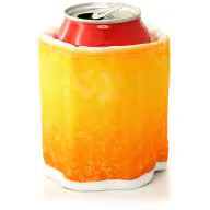 Funda enfriadora lata cerveza