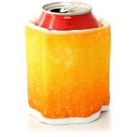 Funda enfriadora lata cerveza