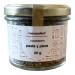 Condimento especies Pasta Pizza El Amasadero 20g