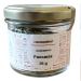 Condimento para focaccia El Amasadero 25 g