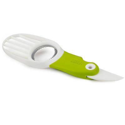 Cortador aguacate 3 en 1 GoAvocado Joseph