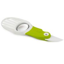 Tallador alvocat 3 en 1 GoAvocado Joseph