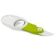Tallador alvocat 3 en 1 GoAvocado Joseph