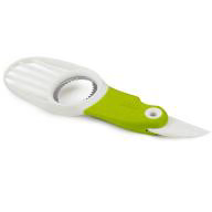 Cortador aguacate 3 en 1 GoAvocado Joseph