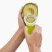 Cortador aguacate 3 en 1 GoAvocado Joseph