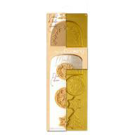 Tapete decorativo de silicona lateral Tronco