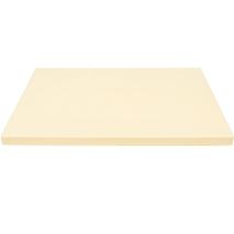 Piedra horno para pan y pizza 40x30 cm