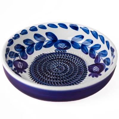 Plato rallador Nerja grande 19 cm