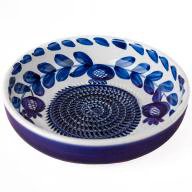 Plato rallador Nerja grande 19 cm