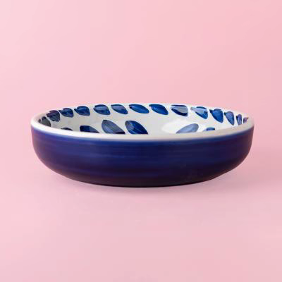Plato rallador Nerja grande 19 cm