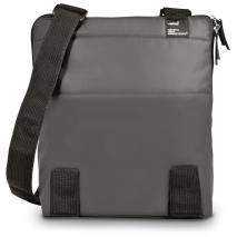 Bossa Valira Take Away plegable