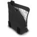 Bolsa fiambrera Valira Take Away plegable