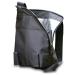 Bolsa fiambrera Valira Take Away plegable