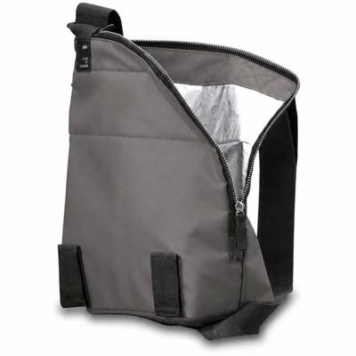 Bolsa fiambrera Valira Take Away plegable