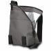 Bolsa fiambrera Valira Take Away plegable