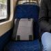 Bolsa fiambrera Valira Take Away plegable