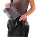 Bolsa fiambrera Valira Take Away plegable