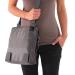 Bolsa fiambrera Valira Take Away plegable