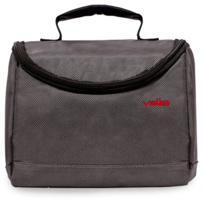 Bolsa fiambrera Valira Duo