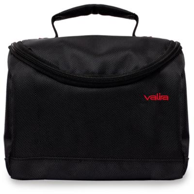 Bolsa fiambrera Valira Duo