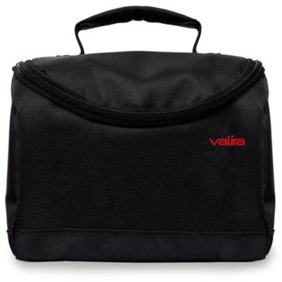 Bolsa fiambrera Valira Duo