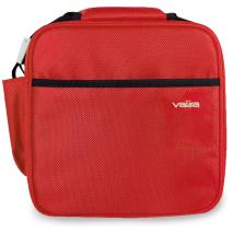 Bolsa fiambera Valira Nomad Soft