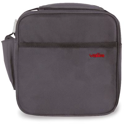 Bolsa fiambera Valira Nomad Soft