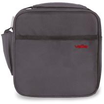 Bolsa fiambera Valira Nomad Soft