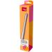 Mano mortero cocteleria inox Vacuvin