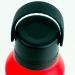 Botella t�rmica cer�mica Runbott MII 600 ml Atleti