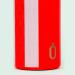 Botella t�rmica cer�mica Runbott MII 600 ml Atleti