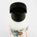 Botella t�rmica cer�mica Runbott Mii 600 Bouquet
