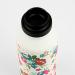 Botella t�rmica cer�mica Runbott Mii 600 Bouquet