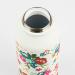 Botella t�rmica cer�mica Runbott Mii 600 Bouquet