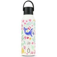 Botella t�rmica cer�mica Runbott Mii 600 Reef