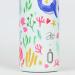 Botella t�rmica cer�mica Runbott Mii 600 Reef