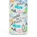 Botella t�rmica cer�mica Runbott Mii 600 Graffiti