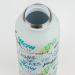 Botella t�rmica cer�mica Runbott Mii 600 Graffiti