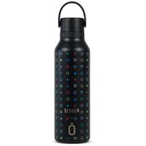 Ampolla t�rmica cer�mica Runbott Mii 600 Shapes