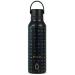 Botella t�rmica cer�mica Runbott Mii 600 Shapes