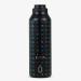 Botella t�rmica cer�mica Runbott Mii 600 Shapes