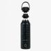 Botella t�rmica cer�mica Runbott Mii 600 Shapes