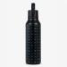 Botella t�rmica cer�mica Runbott Mii 600 Shapes