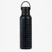 Botella t�rmica cer�mica Runbott Mii 600 Shapes