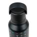 Botella t�rmica cer�mica Runbott Mii 600 Shapes