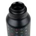 Botella t�rmica cer�mica Runbott Mii 600 Shapes