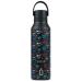 Botella t�rmica cer�mica Runbott Mii 600 Rebel