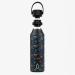 Botella t�rmica cer�mica Runbott Mii 600 Rebel